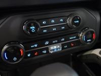 Ford Bronco Outer Banks 2.7 EcoBoost V6 335CV 4x4 In