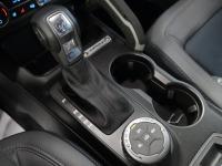 Ford Bronco Outer Banks 2.7 EcoBoost V6 335CV 4x4 In