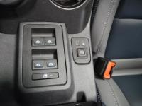 Ford Bronco Outer Banks 2.7 EcoBoost V6 335CV 4x4 In