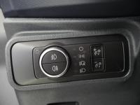 Ford Bronco Outer Banks 2.7 EcoBoost V6 335CV 4x4 In
