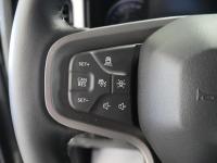 Ford Bronco Outer Banks 2.7 EcoBoost V6 335CV 4x4 In