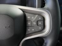 Ford Bronco Outer Banks 2.7 EcoBoost V6 335CV 4x4 In