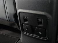 Ford Bronco Outer Banks 2.7 EcoBoost V6 335CV 4x4 In