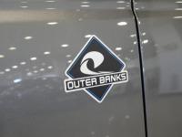 Ford Bronco Outer Banks 2.7 EcoBoost V6 335CV 4x4 In