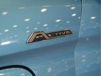 Ford Tourneo Connect 1.5 Ecoboost PHEV Active Auto