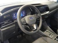 Ford Tourneo Connect 1.5 Ecoboost PHEV Active Auto