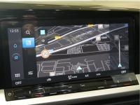 Ford Tourneo Connect 1.5 Ecoboost PHEV Active Auto