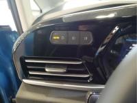 Ford Tourneo Connect 1.5 Ecoboost PHEV Active Auto
