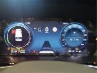 Ford Tourneo Connect 1.5 Ecoboost PHEV Active Auto