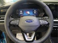 Ford Tourneo Connect 1.5 Ecoboost PHEV Active Auto
