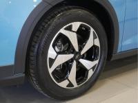 Ford Tourneo Connect 1.5 Ecoboost PHEV Active Auto