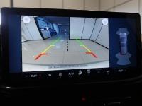 Ford Focus 1.0 Ecoboost MHEV 114kW ST-Line