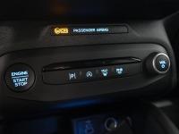 Ford Focus 1.0 Ecoboost MHEV 114kW ST-Line