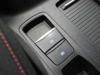 Ford Focus 1.0 Ecoboost MHEV 114kW ST-Line