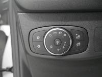 Ford Focus 1.0 Ecoboost MHEV 114kW ST-Line