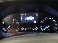 Ford Focus 1.0 Ecoboost MHEV 114kW ST-Line