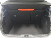 Ford Focus 1.0 Ecoboost MHEV 114kW ST-Line