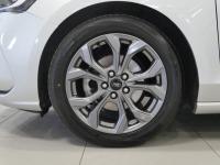 Ford Focus 1.0 Ecoboost MHEV 114kW ST-Line