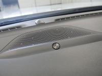 Ford Focus 1.0 Ecoboost MHEV 114kW ST-Line