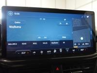 Ford Focus 1.0 Ecoboost MHEV 114kW ST-Line