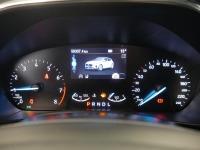 Ford Focus 1.0 Ecoboost MHEV 114kW Active Auto
