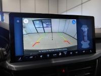 Ford Focus 1.0 Ecoboost MHEV 114kW Active Auto