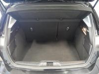Ford Focus 1.0 Ecoboost MHEV 114kW Active Auto