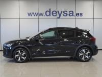 Ford Focus 1.0 Ecoboost MHEV 114kW Active Auto