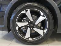 Ford Focus 1.0 Ecoboost MHEV 114kW Active Auto