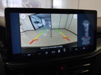 Ford Focus 1.0 Ecoboost MHEV 114kW ST-Line