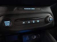 Ford Focus 1.0 Ecoboost MHEV 114kW ST-Line