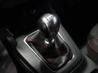 Ford Focus 1.0 Ecoboost MHEV 114kW ST-Line