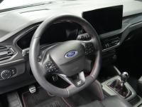 Ford Focus 2.3 Ecoboost 206kW ST