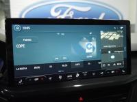 Ford Focus 2.3 Ecoboost 206kW ST