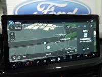 Ford Focus 2.3 Ecoboost 206kW ST