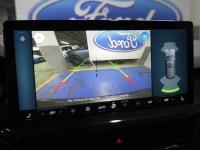 Ford Focus 2.3 Ecoboost 206kW ST