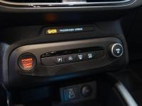 Ford Focus 2.3 Ecoboost 206kW ST