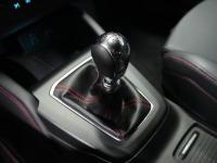 Ford Focus 2.3 Ecoboost 206kW ST