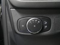 Ford Focus 2.3 Ecoboost 206kW ST