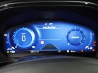 Ford Focus 2.3 Ecoboost 206kW ST