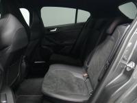 Ford Focus 2.3 Ecoboost 206kW ST