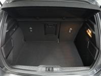 Ford Focus 2.3 Ecoboost 206kW ST