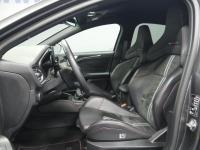 Ford Focus 2.3 Ecoboost 206kW ST