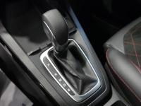 Ford Puma 1.0 EcoBoost 155cv ST-Line X MHEV Auto