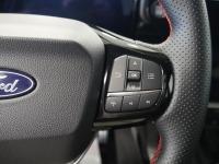 Ford Puma 1.0 EcoBoost 155cv ST-Line X MHEV Auto
