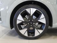 Ford Puma 1.0 EcoBoost 155cv ST-Line X MHEV Auto