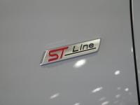 Ford Puma 1.0 EcoBoost 155cv ST-Line X MHEV Auto
