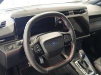 Ford Puma 1.0 EcoBoost 155cv ST-Line X MHEV Auto