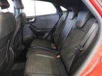 Ford Puma 1.0 EcoBoost 125cv ST-Line X MHEV