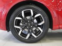 Ford Puma 1.0 EcoBoost 125cv ST-Line X MHEV